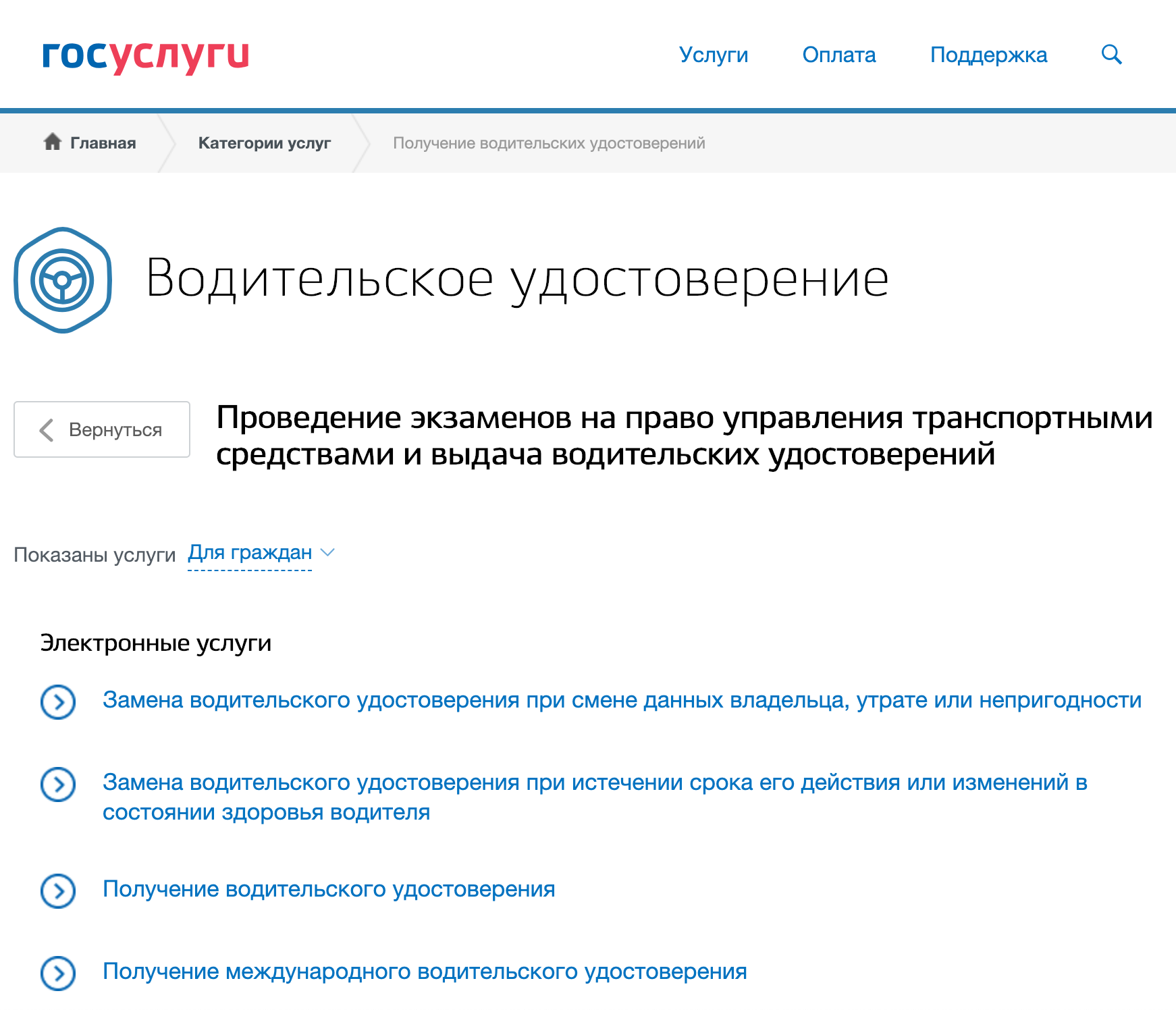 Как сделать липовое водительское удостоверение