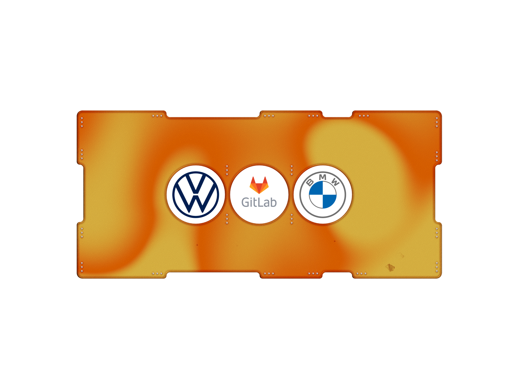 Календарь инвестора: Volkswagen, BMW и Gitlab выпустят отчеты