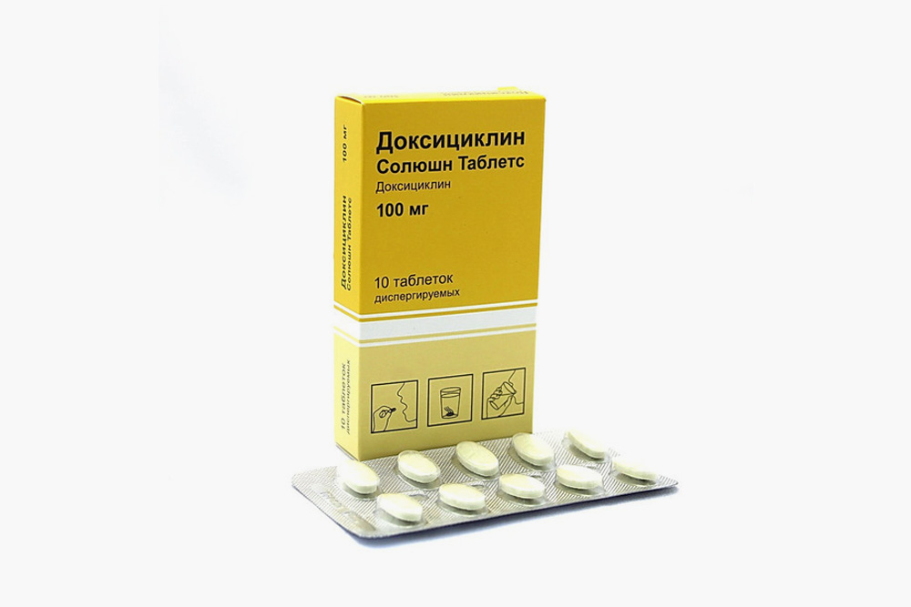 Цена: 310 <span class=ruble>Р</span>