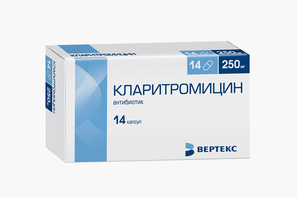 Цена: 255 <span class=ruble>Р</span>