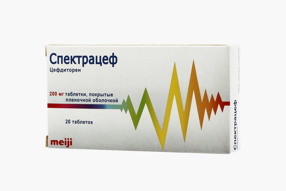 Цена: 1477 <span class=ruble>Р</span>