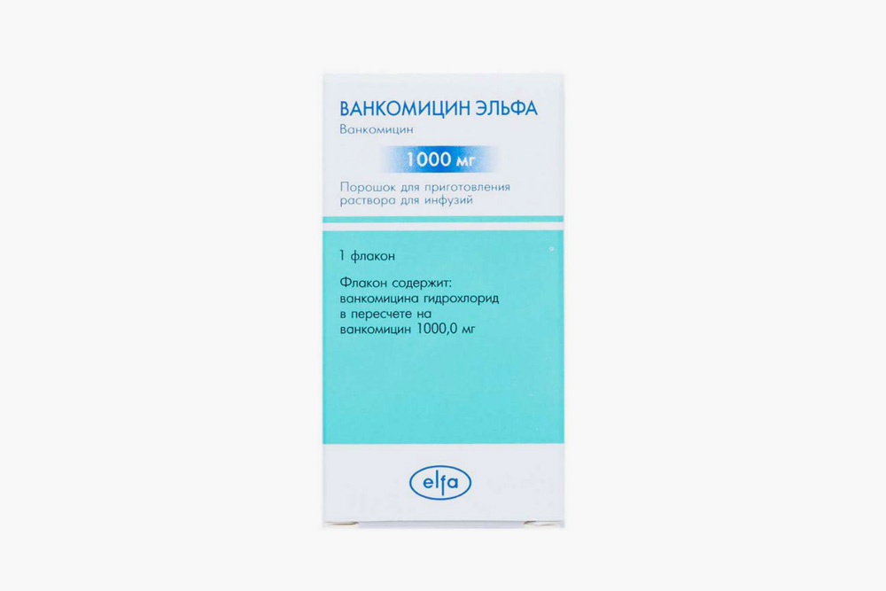 Цена: 346 <span class=ruble>Р</span>