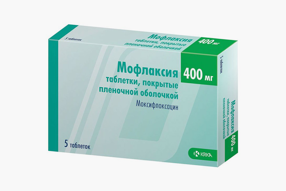 Цена: 394 <span class=ruble>Р</span>