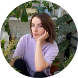 Аватар 2