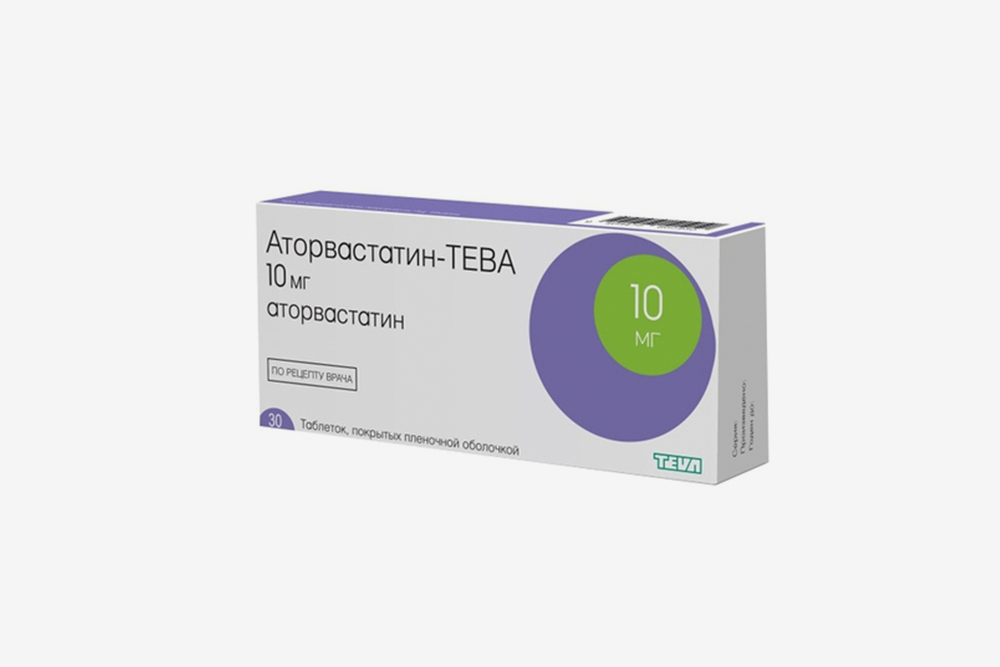 Цена препарата зависит от компании-производителя. Если сравнивать препараты одной фармкомпании, цена будет зависеть от концентрации действующего вещества и от количества таблеток в упаковке — чем больше, тем дороже