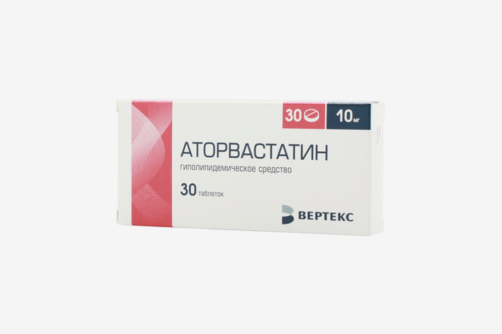 Цена препарата зависит от компании-производителя. Если сравнивать препараты одной фармкомпании, цена будет зависеть от концентрации действующего вещества и от количества таблеток в упаковке — чем больше, тем дороже
