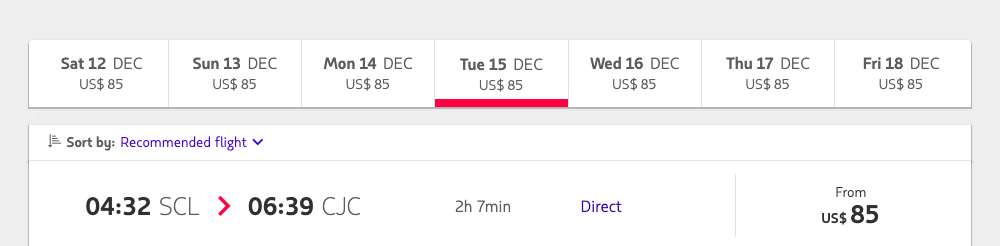 А на англоязычной — 85 $ (6380 <span class=ruble>Р</span>)