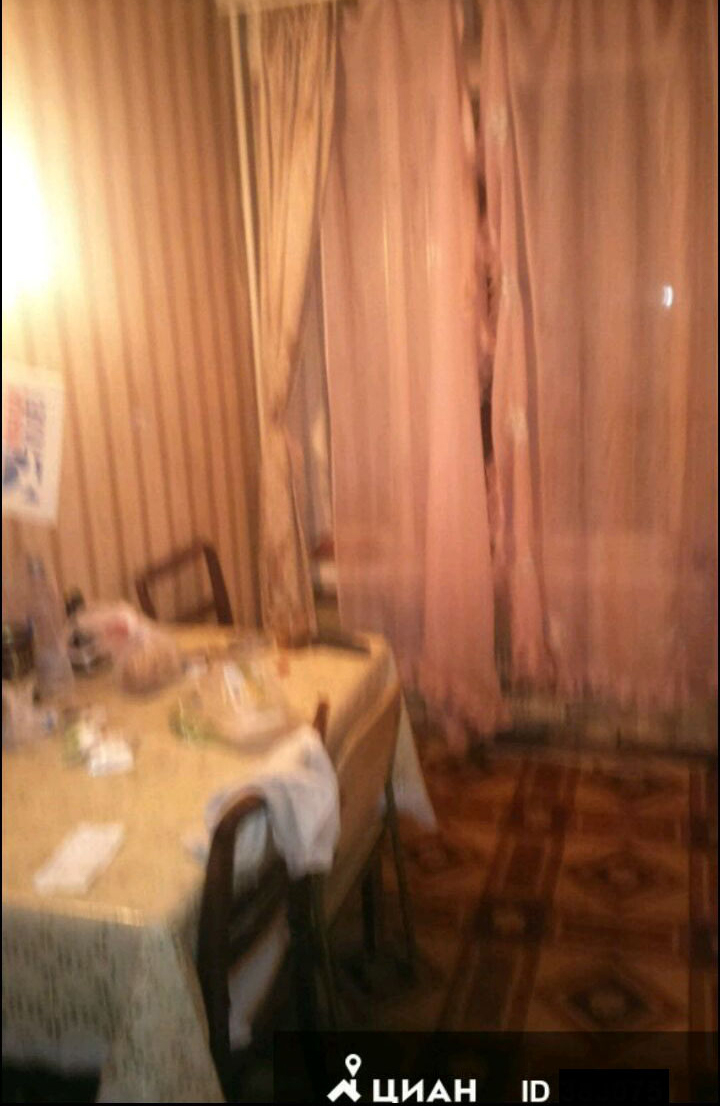 Не публикуйте в объявлении размытые фотографии