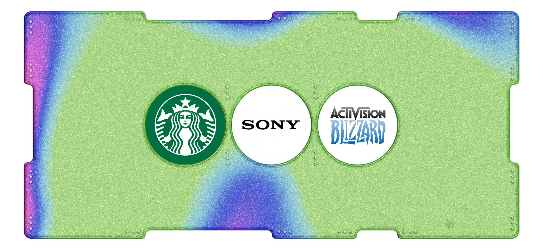 Календарь инвестора: Starbucks, Sony и Activision Blizzard выпустят отчеты