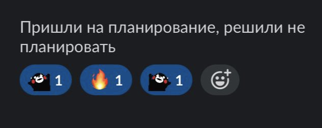 🤷♂️
