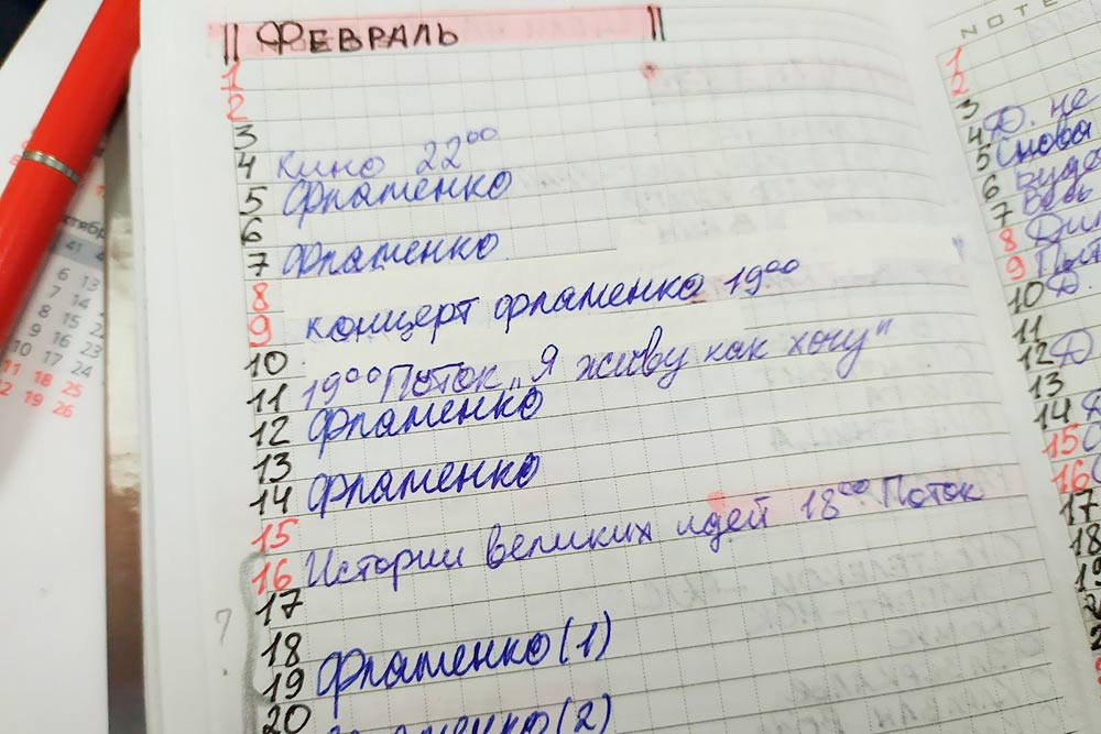 4 февраля ходила на фильм «Маленькие женщины». Эмма Уотсон разочаровала