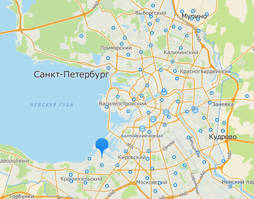 В моем случае самым удобным вариантом оказался офис «Инвитро» буквально в двух шагах от дома. Лабораторий по городу множество, можно выбрать любую