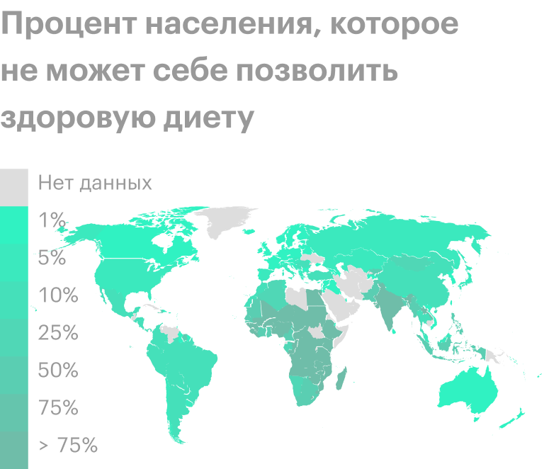 Источник: Bloomberg