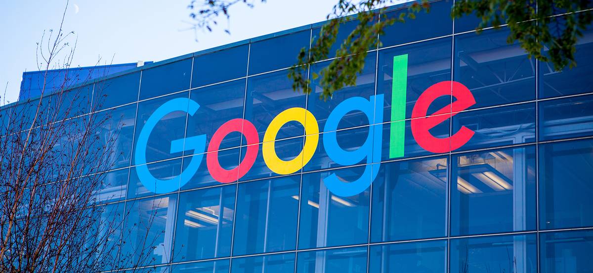 «Гугл» приостановил продажу рекламы в России