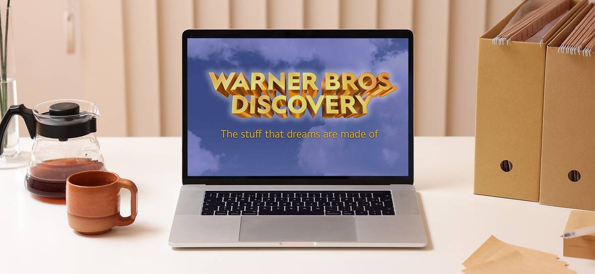 Пачка инвестновостей: хитрые брокеры, Warner Bros. Discovery и BASF
