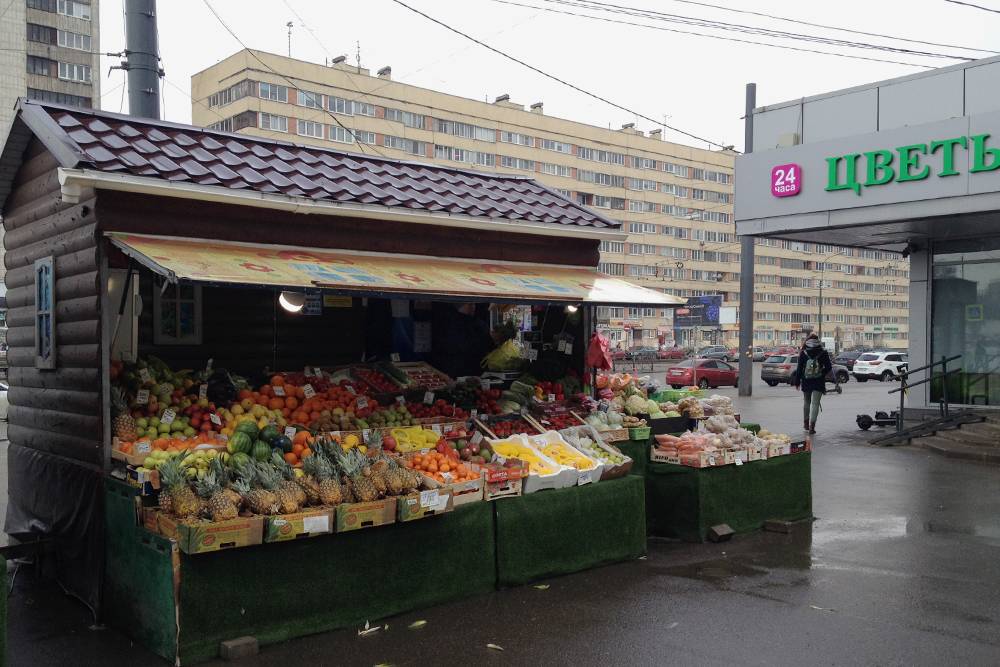 Зсд новые съезды на карте