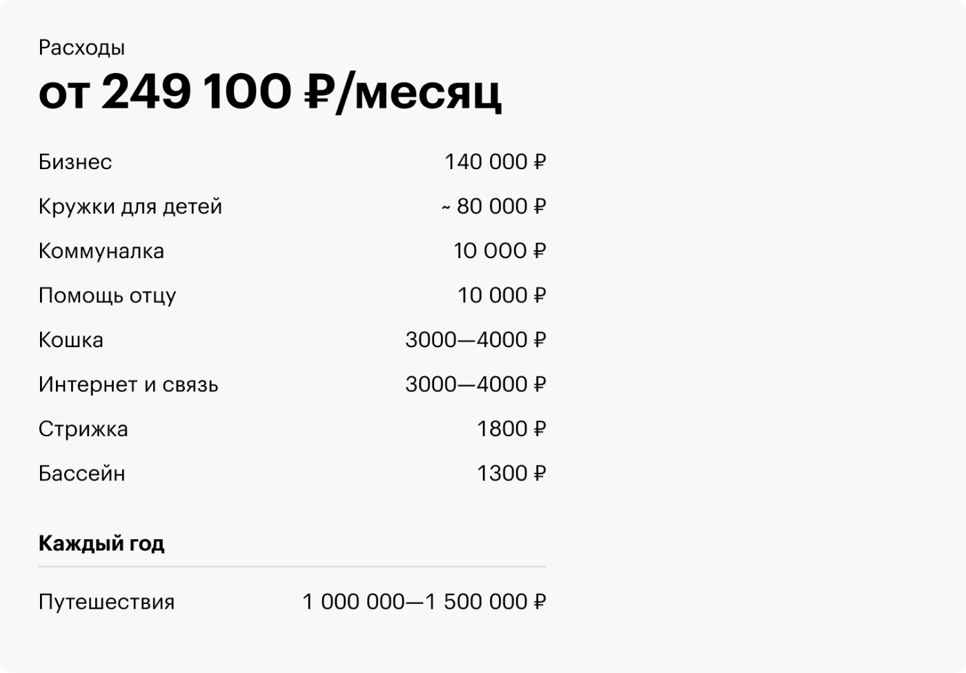 Сколько зарабатывает адвокат. Зарплата юриста. Зарплата юриста в месяц. Сколько зарабатывает юрист. Сколько зарабатывает юрист в месяц.