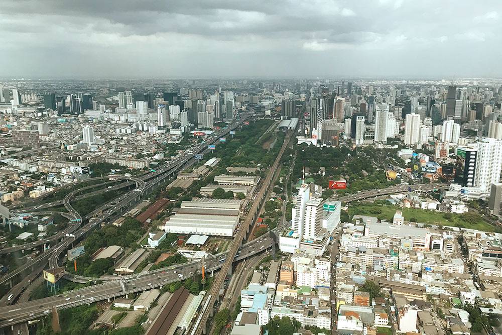Bangkok btc 3 betting poker