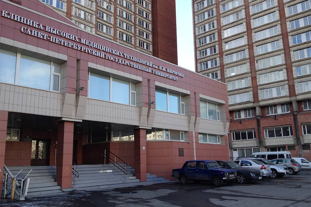Рассчитать стоимость поездки по зсд 2021 калькулятор