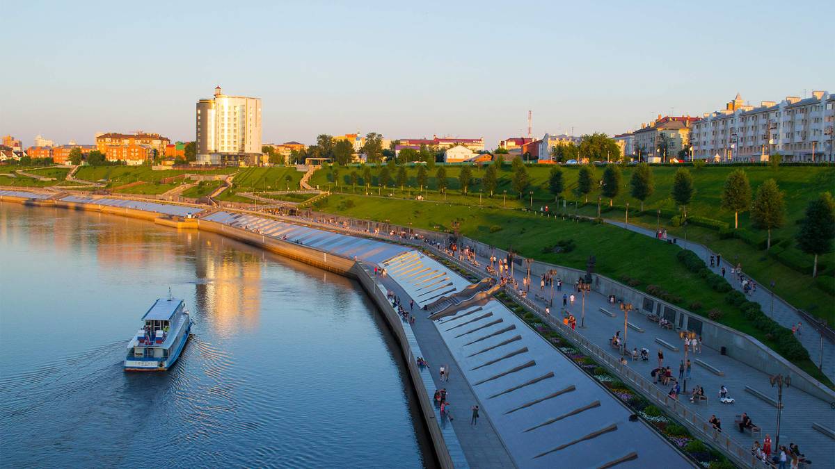 Посмотреть все изображения