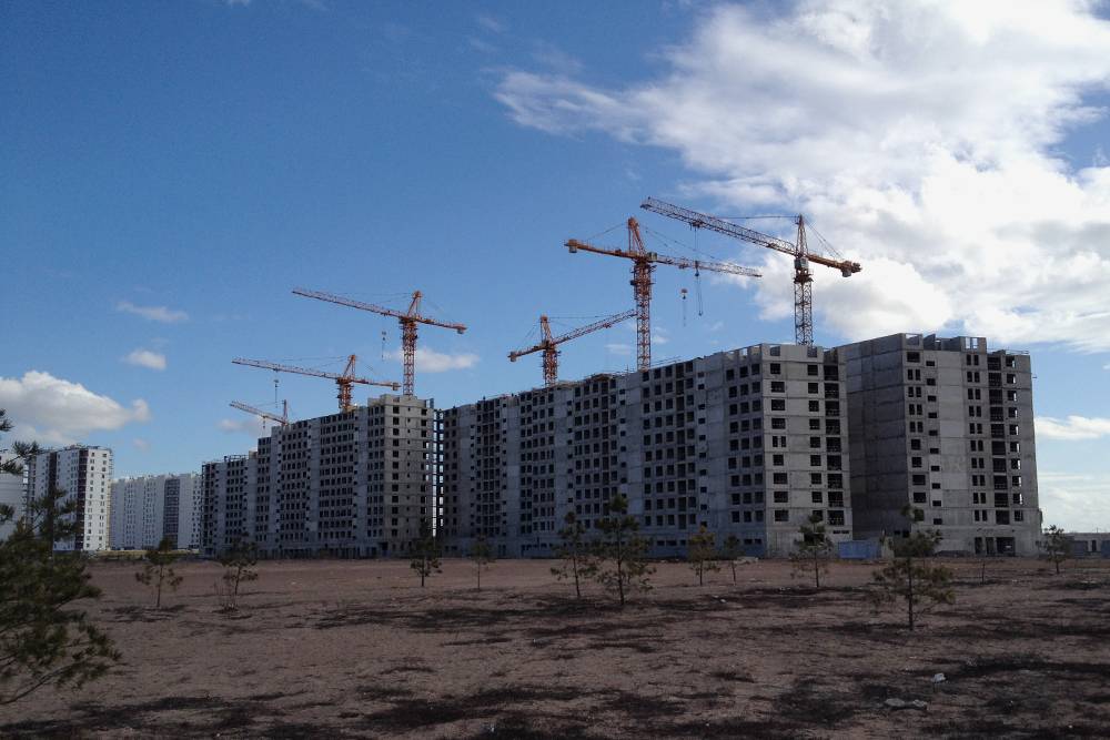 Рассчитать стоимость поездки по зсд 2021 калькулятор