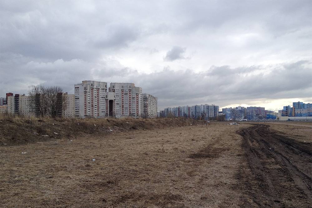 Рассчитать стоимость поездки по зсд 2021 калькулятор