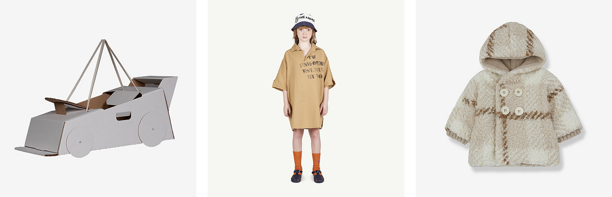 Детская Одежда Из Америки Интернет Магазин