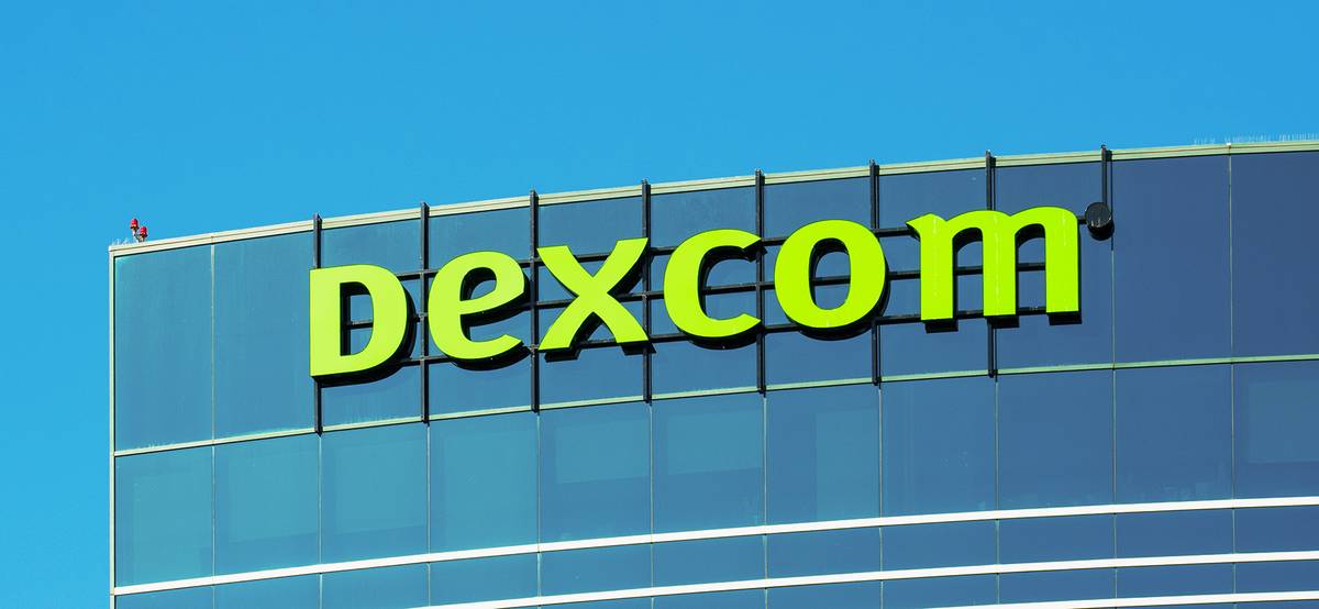 Пачка инвестновостей: DexCom и Insulet, слияния золотодобытчиков, рабочие руки