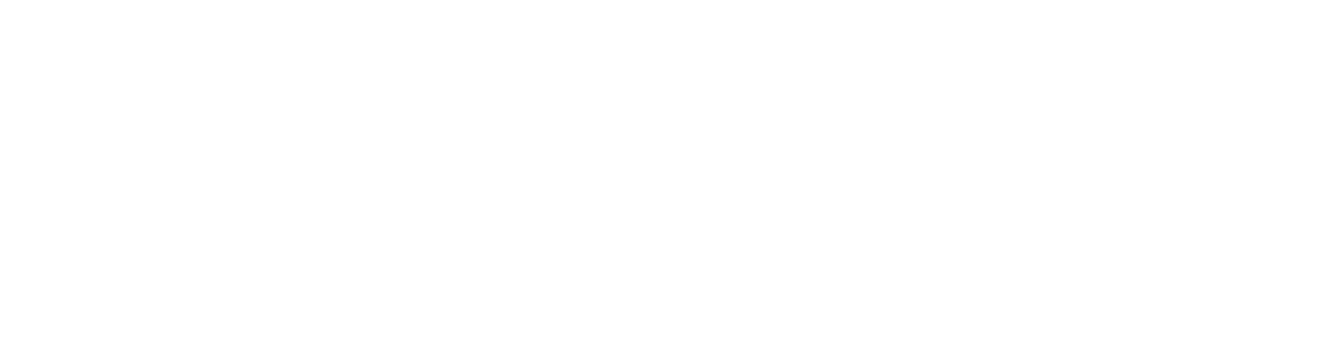 Обязательно Ли На Фото Умершего Черная Лента