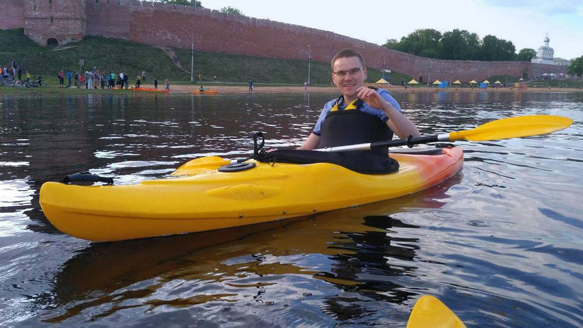 Фото На Документы В Великом Новгороде