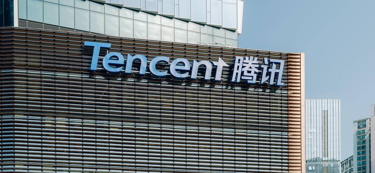 Кто следующий? Власти Китая назвали Tencent монополией и оштрафовали