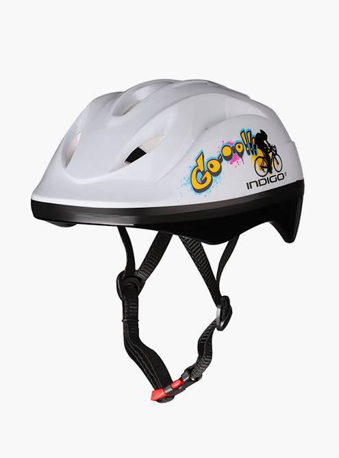 Велосипедный шлем на «Яндекс-маркете» стоит порядка 1000 <span class=ruble>Р</span>