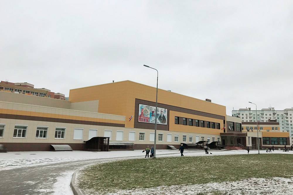 Курсовая работа по теме Проектирование нового турпродукта 'Прогулка по Екатеринбургу'