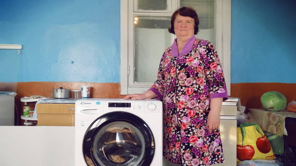 «Не куплю себе еды, но погашу долг по коммуналке»: как выживают пенсионеры