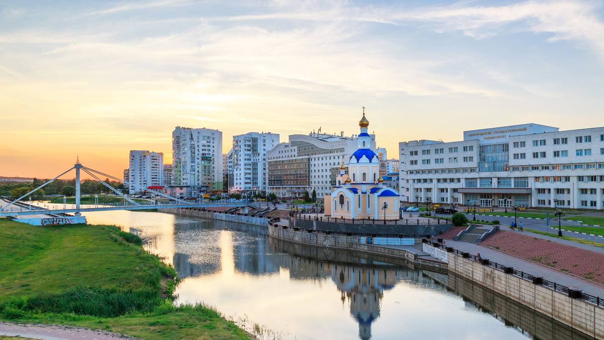 Где Посмотреть Выложенные Фото