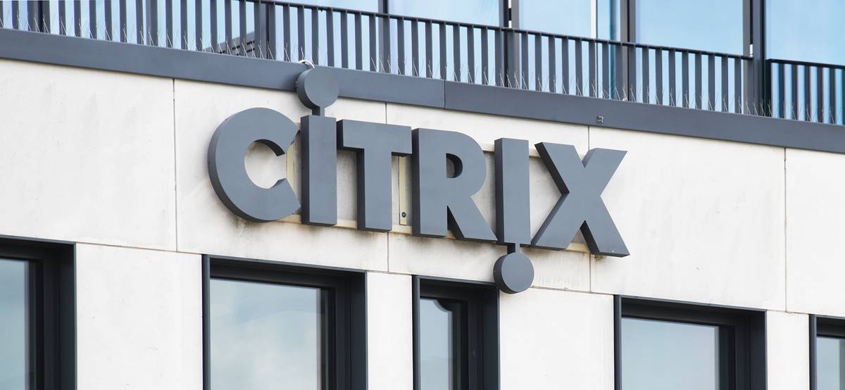 Пачка инвестновостей: Citrix и «Открытие» UniCredit
