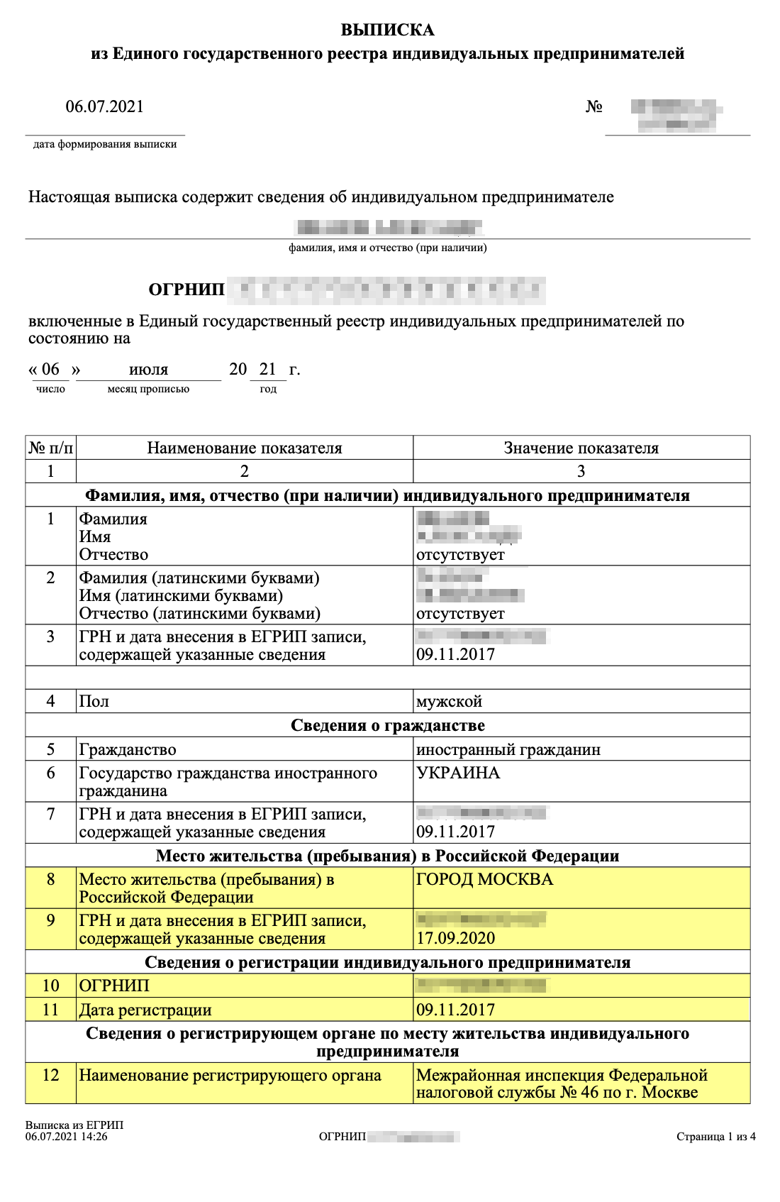Фото На 5 Адреса