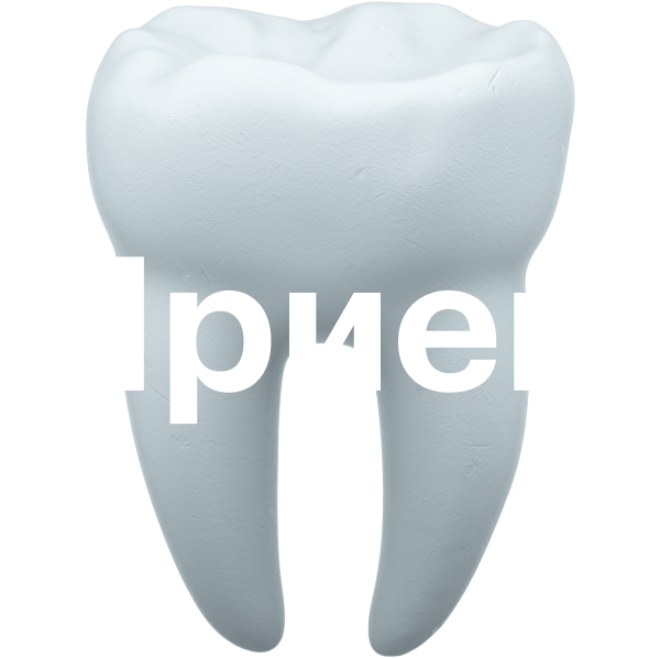 Подкаст «Прием»: почему стоматология — это страшно и страшно дорого?