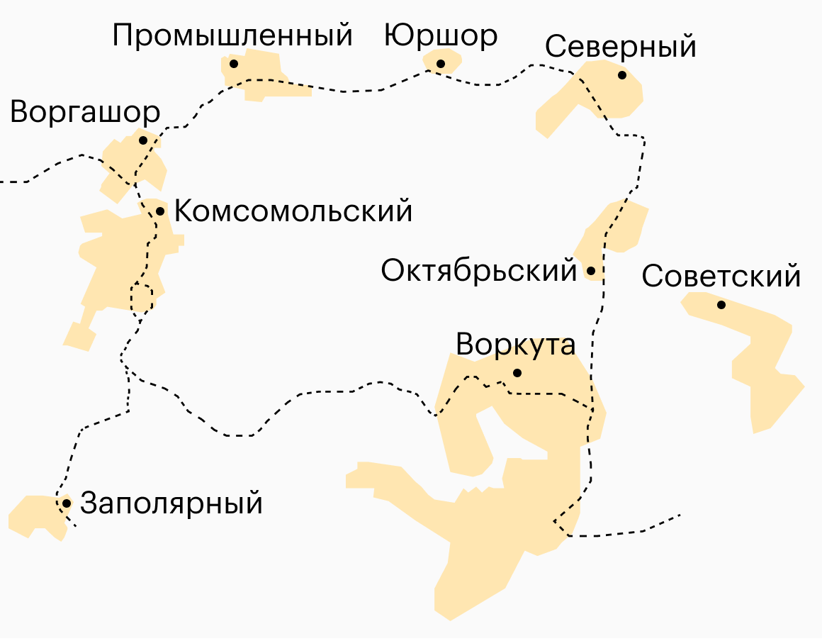 Маратовское кольцо иркутск карта