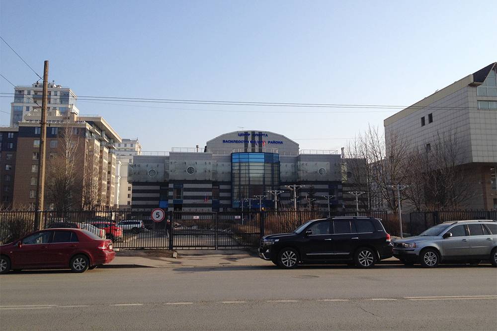 как поменять батарейку в транспондере зсд спб