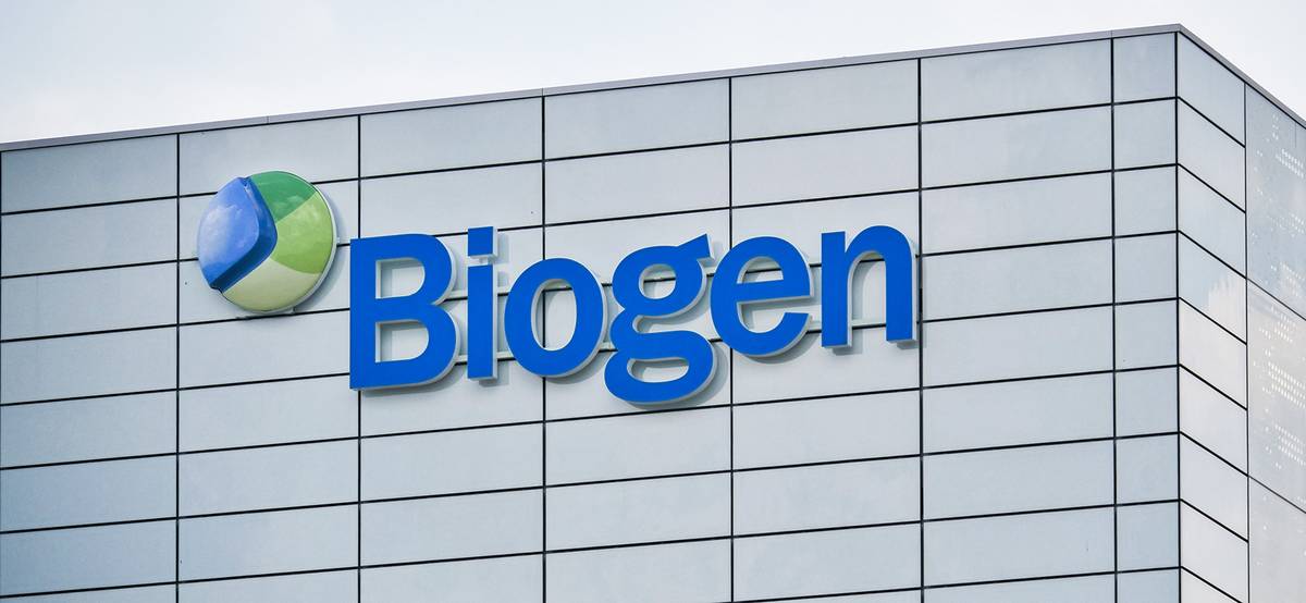 Акции Biogen выросли на 38%: одобрен препарат от болезни Альцгеймера