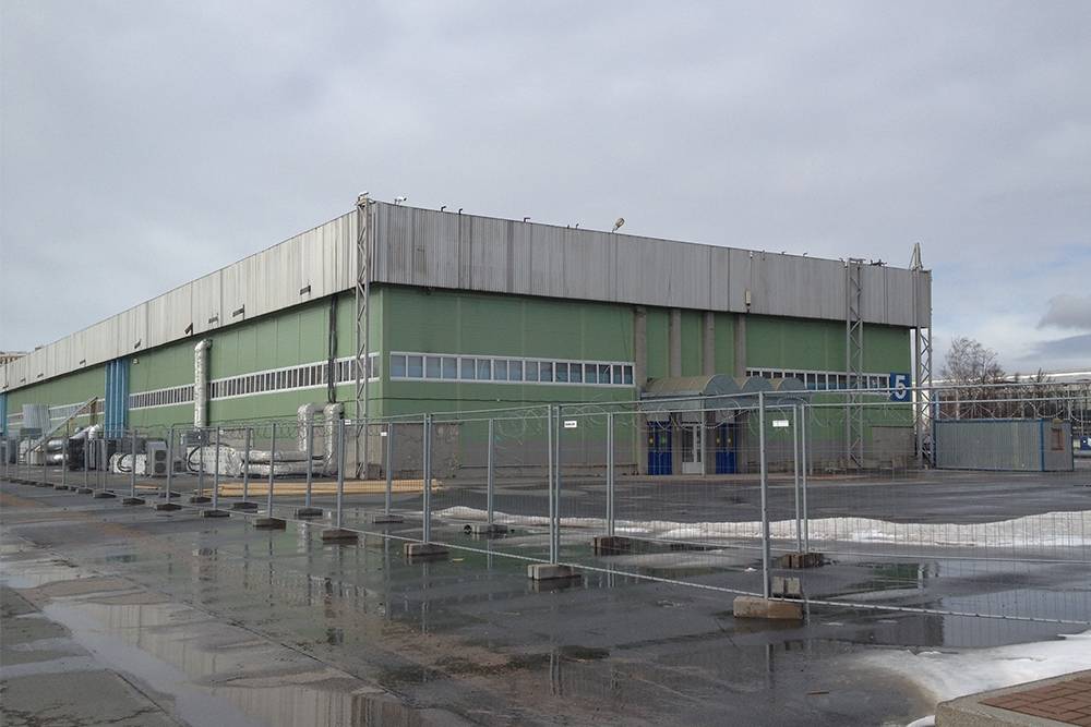 Рассчитать стоимость поездки по зсд 2021 калькулятор