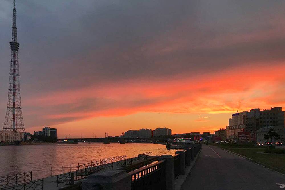 Когда можно ехать по зсд