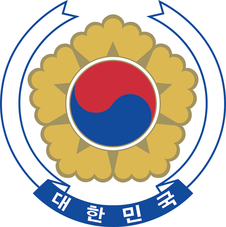 Южная Корея Интернет Магазин На Русском