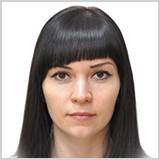 Кто проходил собеседование на госслужбе