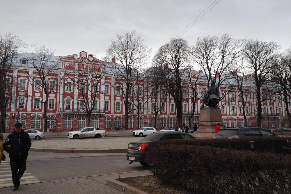 Рассчитать стоимость поездки по зсд 2021 калькулятор