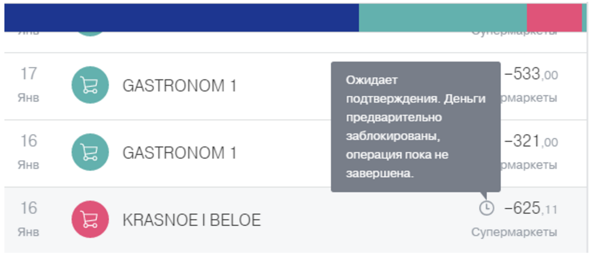 Как зарегистрироваться в каспий банке через компьютер