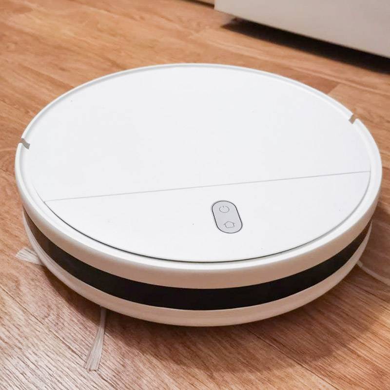 Robot vacuum mop essential g1. Робот пылесос Xiaomi g1 mi Robot Vacuum-Mop Essential. Xiaomi mi Robot Vacuum-Mop Essential. Xiaomi mi Robot Vacuum Mop Essential материнская плата. Xiaomi mi Robot Vacuum-Mop Essential бокс.