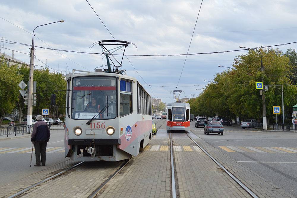 Магнитогорск банное маршрутка ларгус