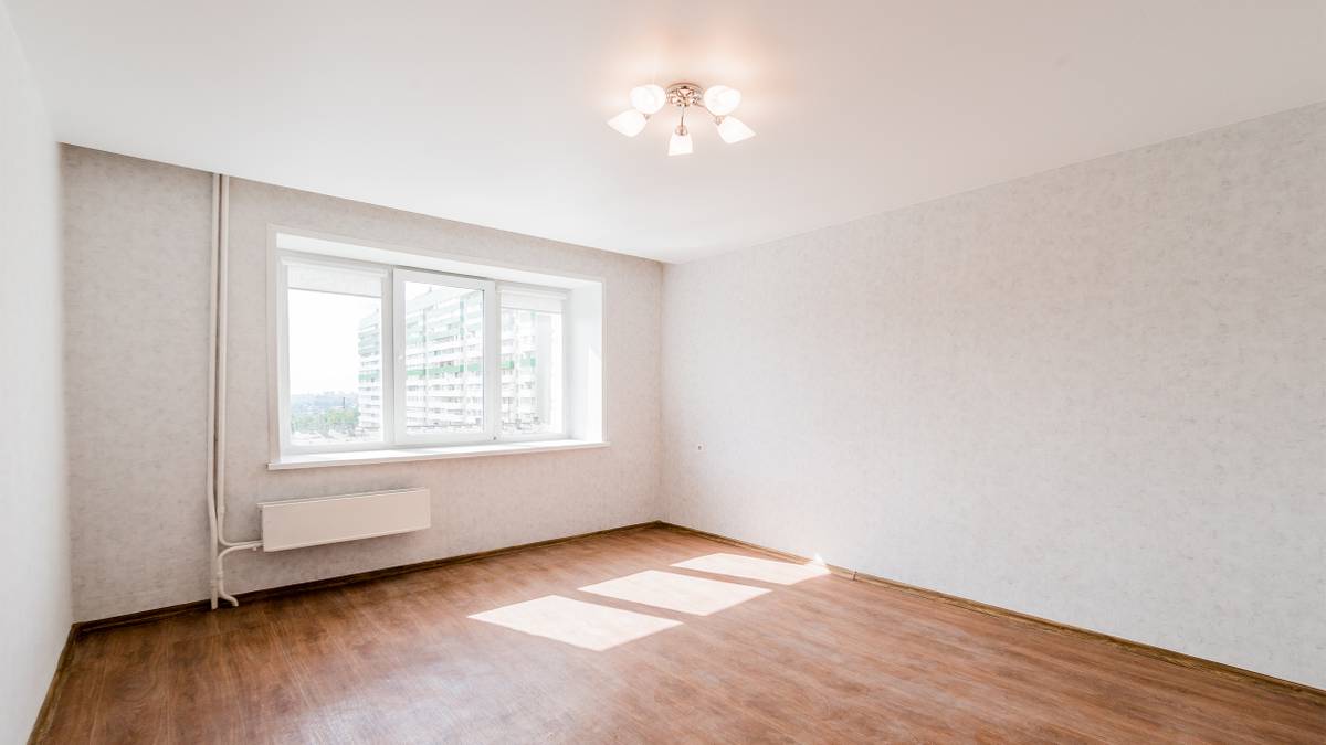 Как мы купили новую квартиру через аукцион у правительства Москвы